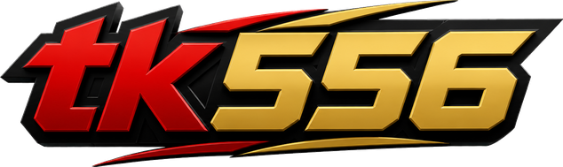 tk556